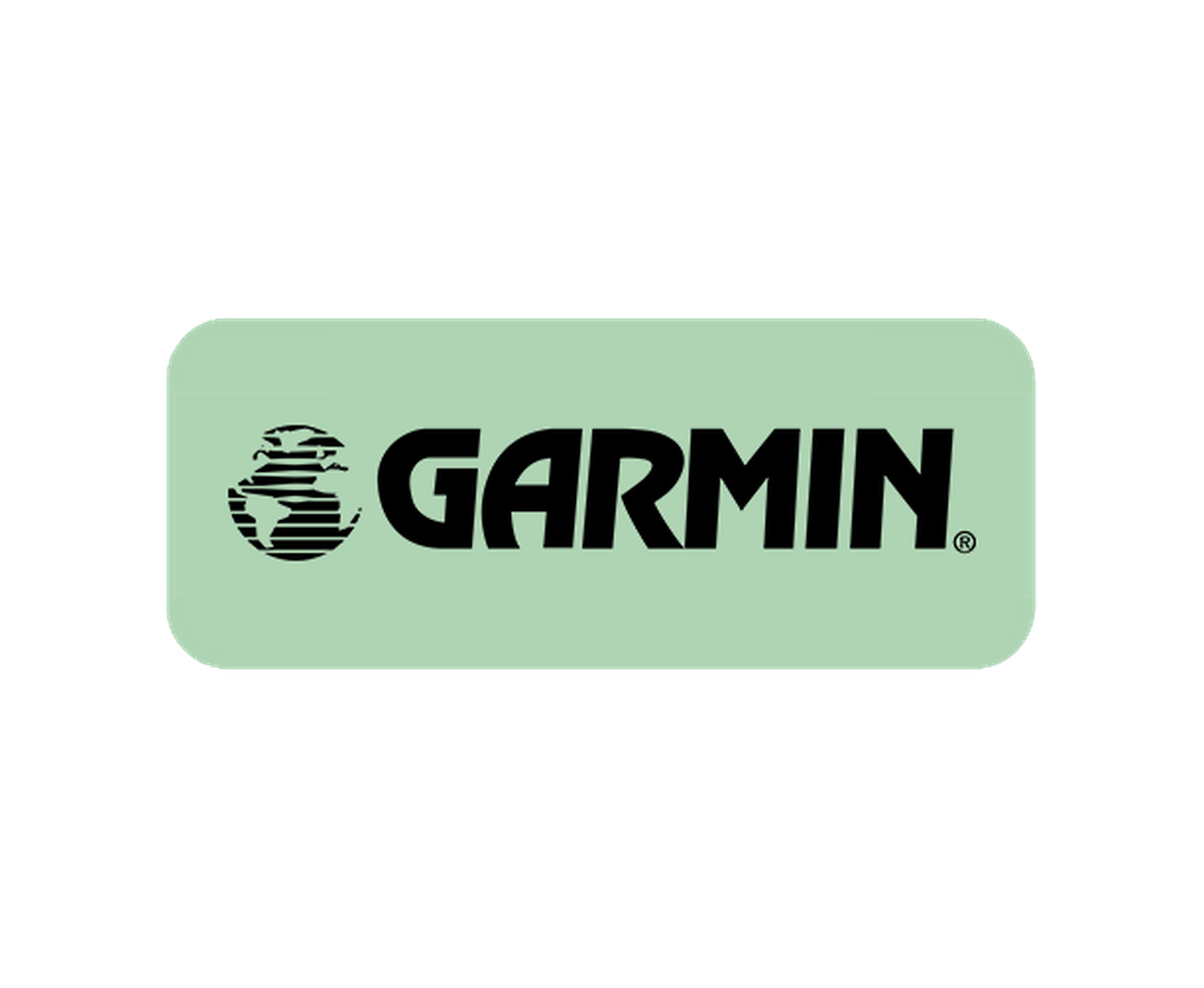 cameras_garmin