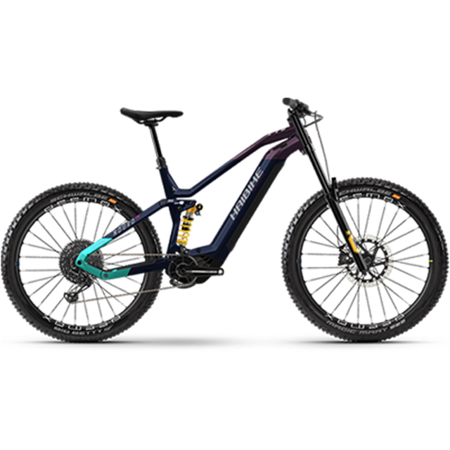 haibike_ebike_ideal