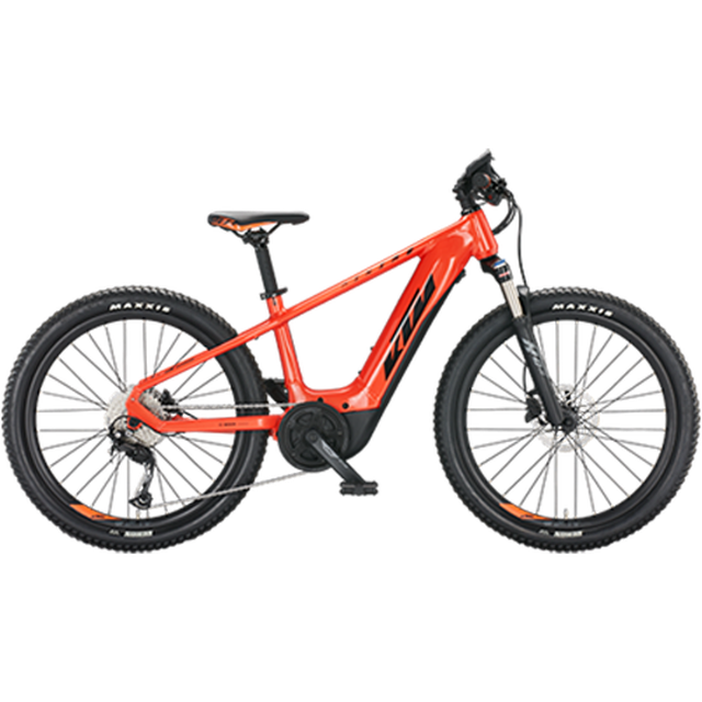 ktm_ebike_ideal