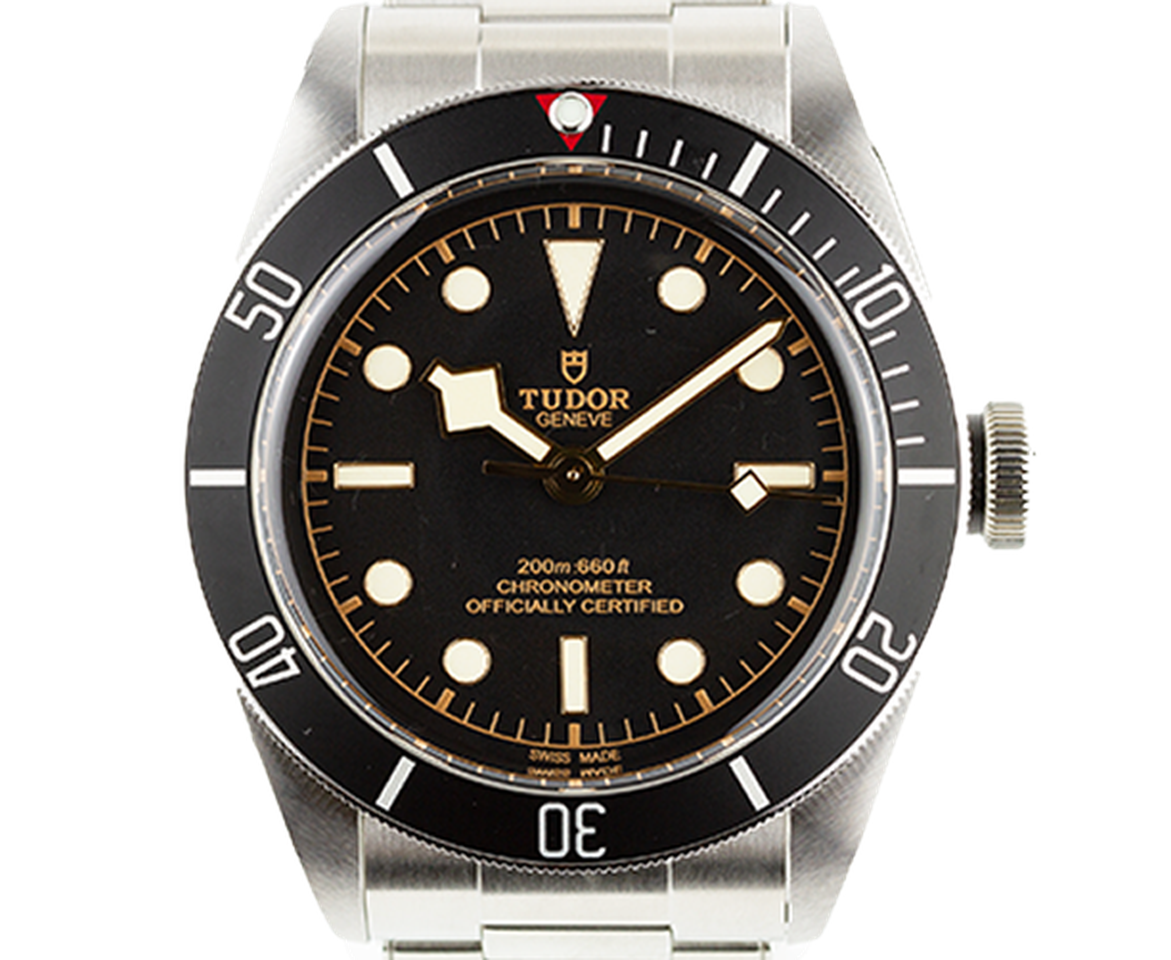 tudor-beleihen