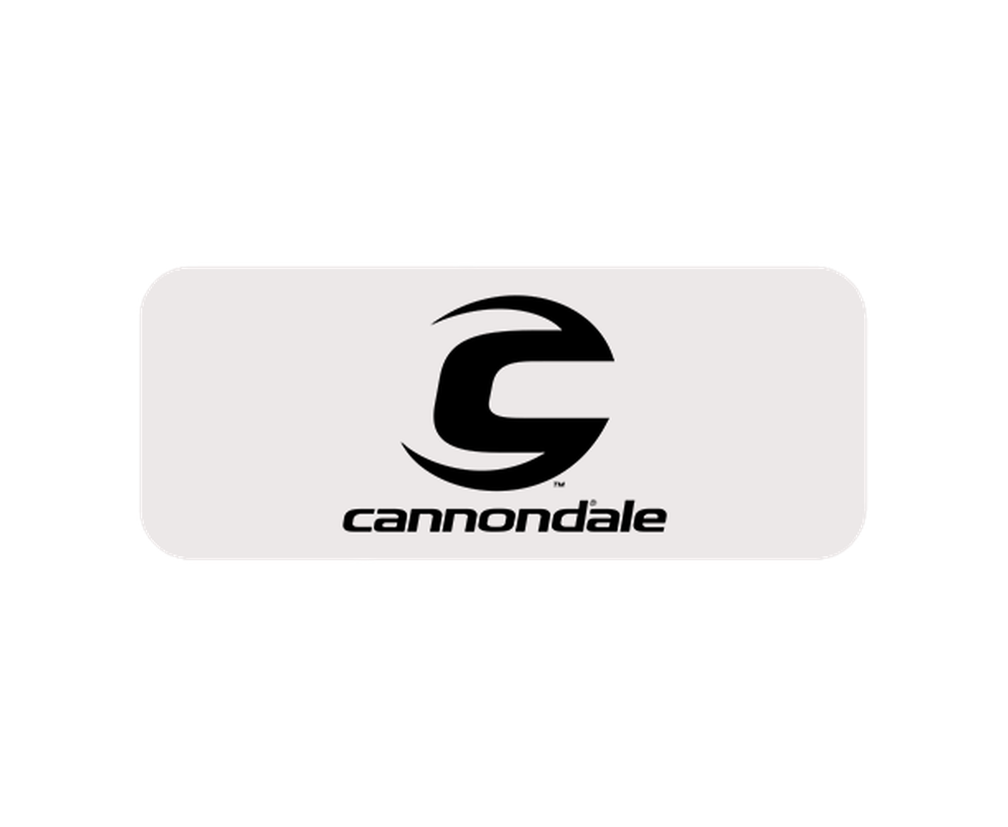 ebikes_cannondale-uebersicht