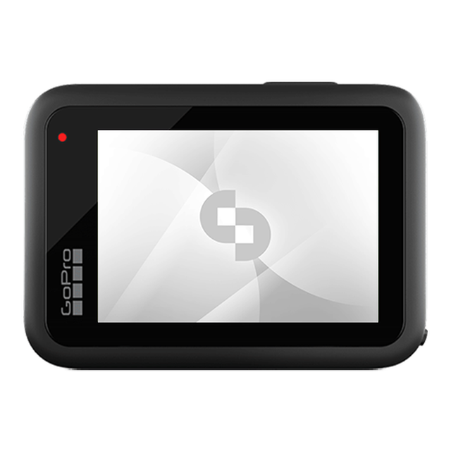 gopro_kamera_ideal