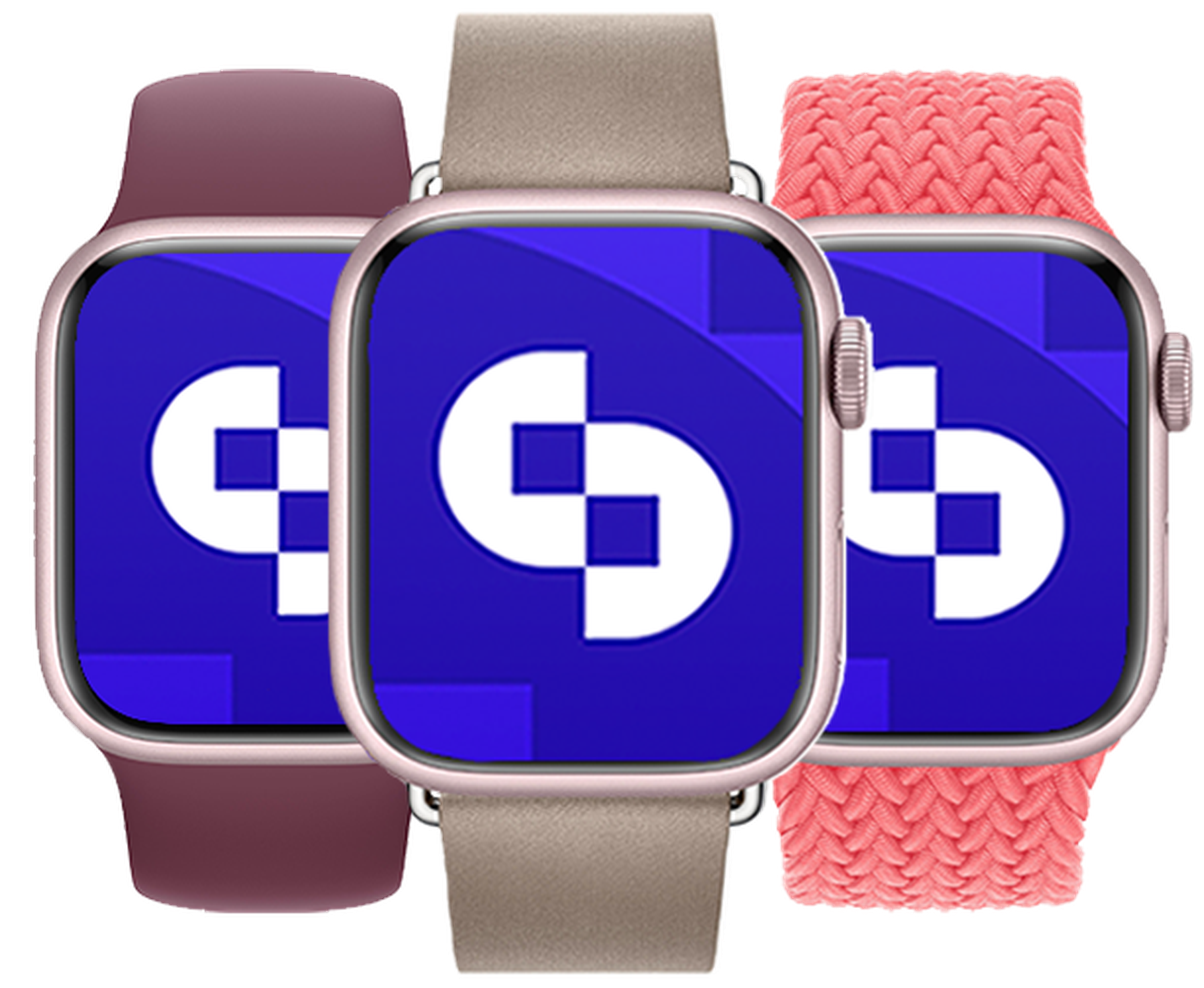 apple-watch-series9-uebersicht
