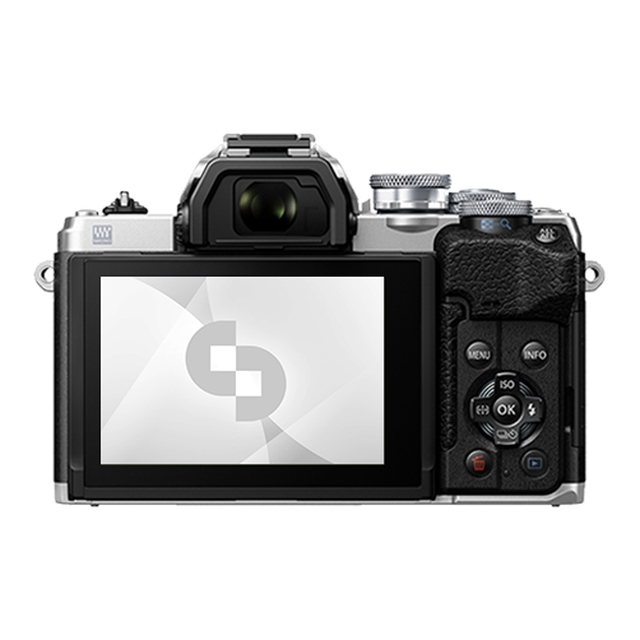 olympus_kamera_ideal