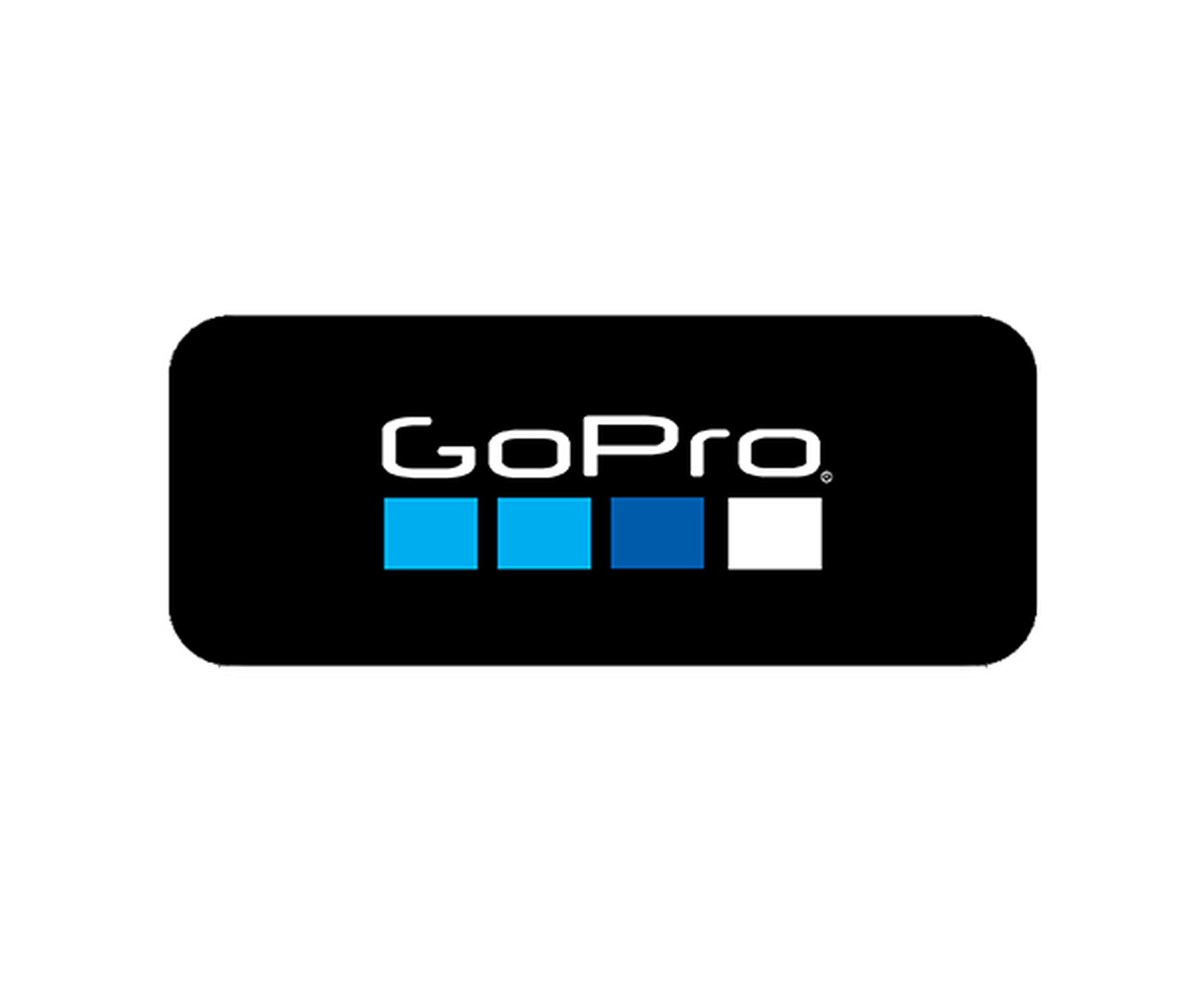 cameras_gopro