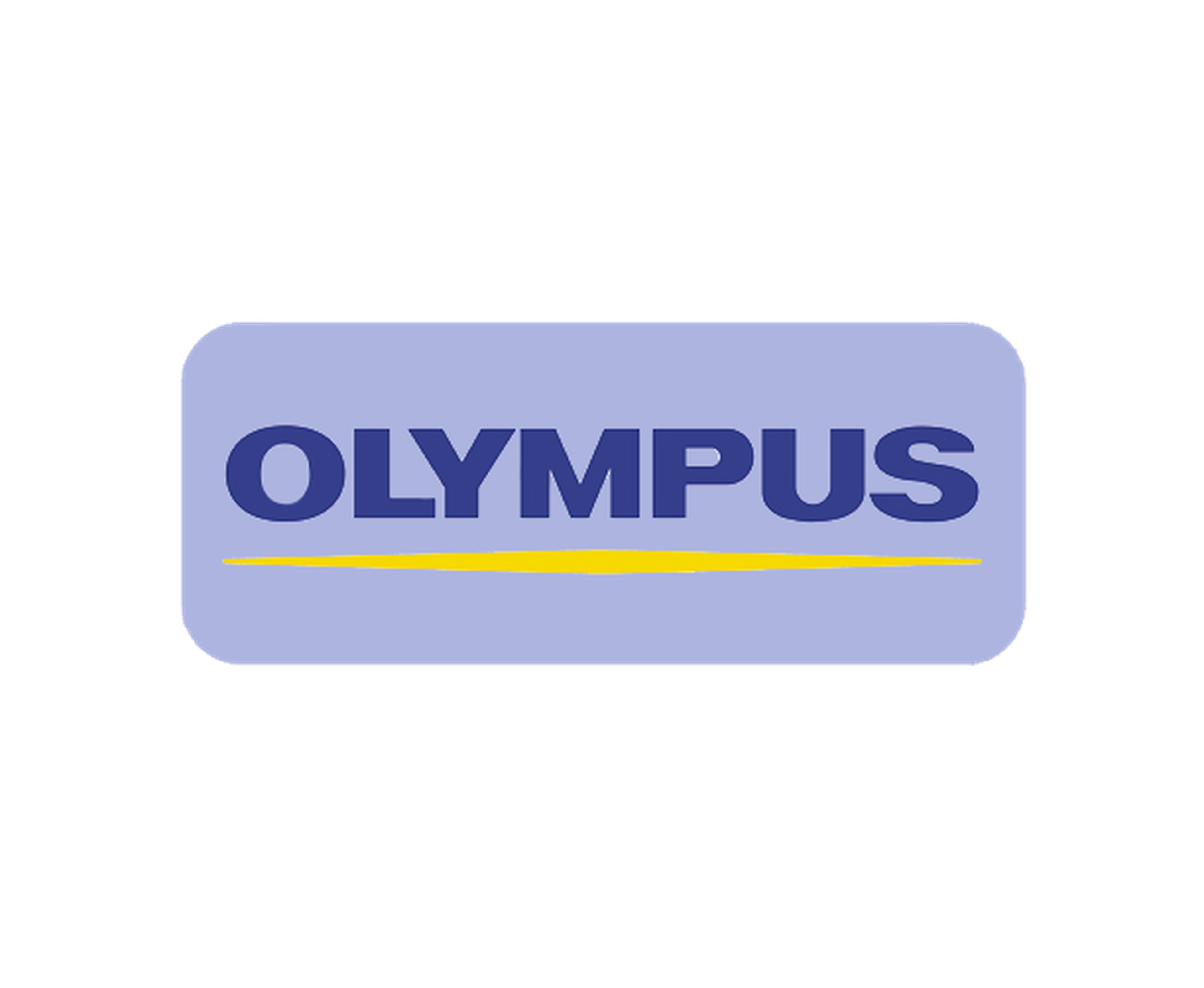 cameras_olympus