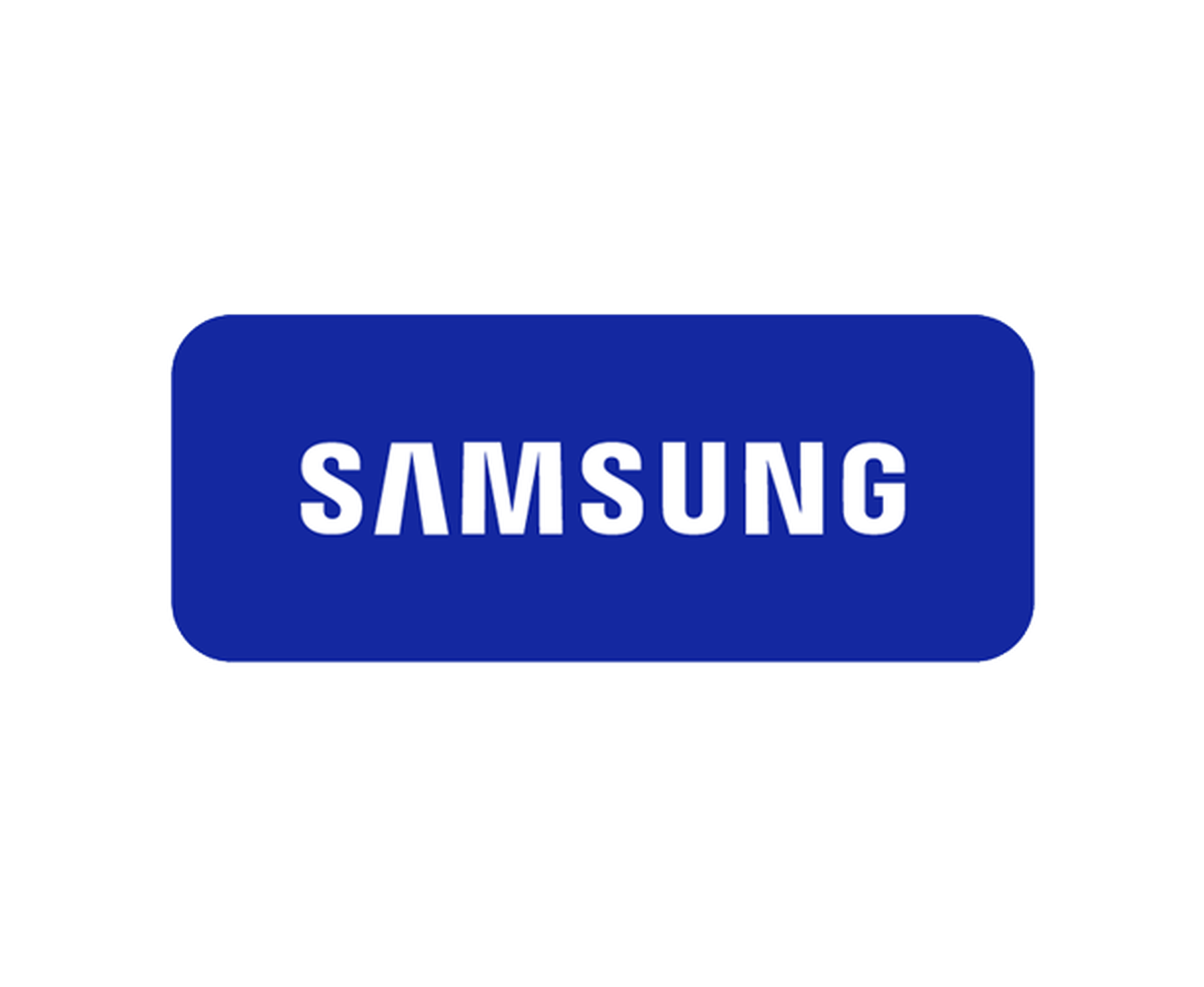 cameras_samsung