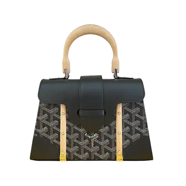 goyard_mittig_neu