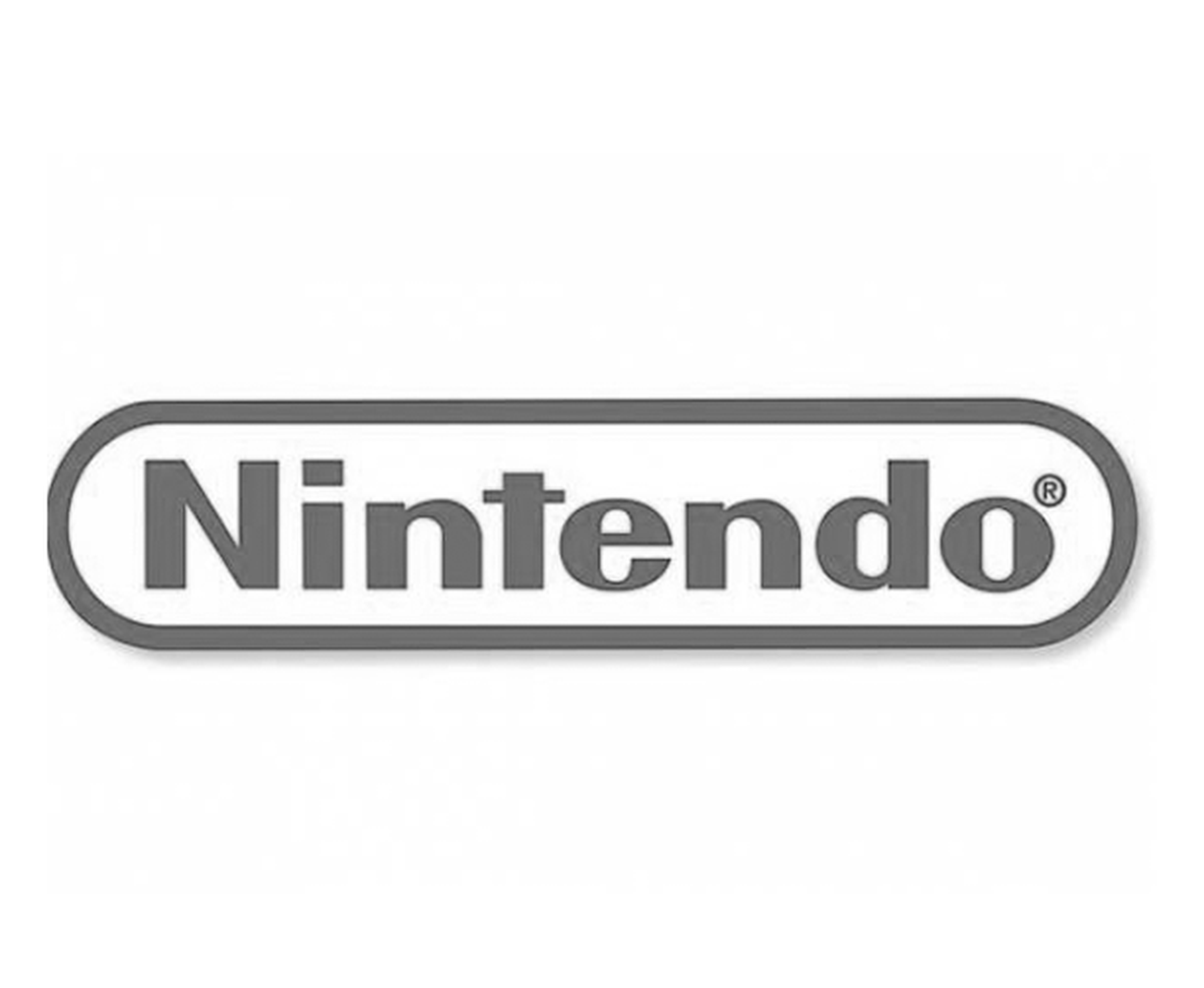 gameconsoles-nintendo