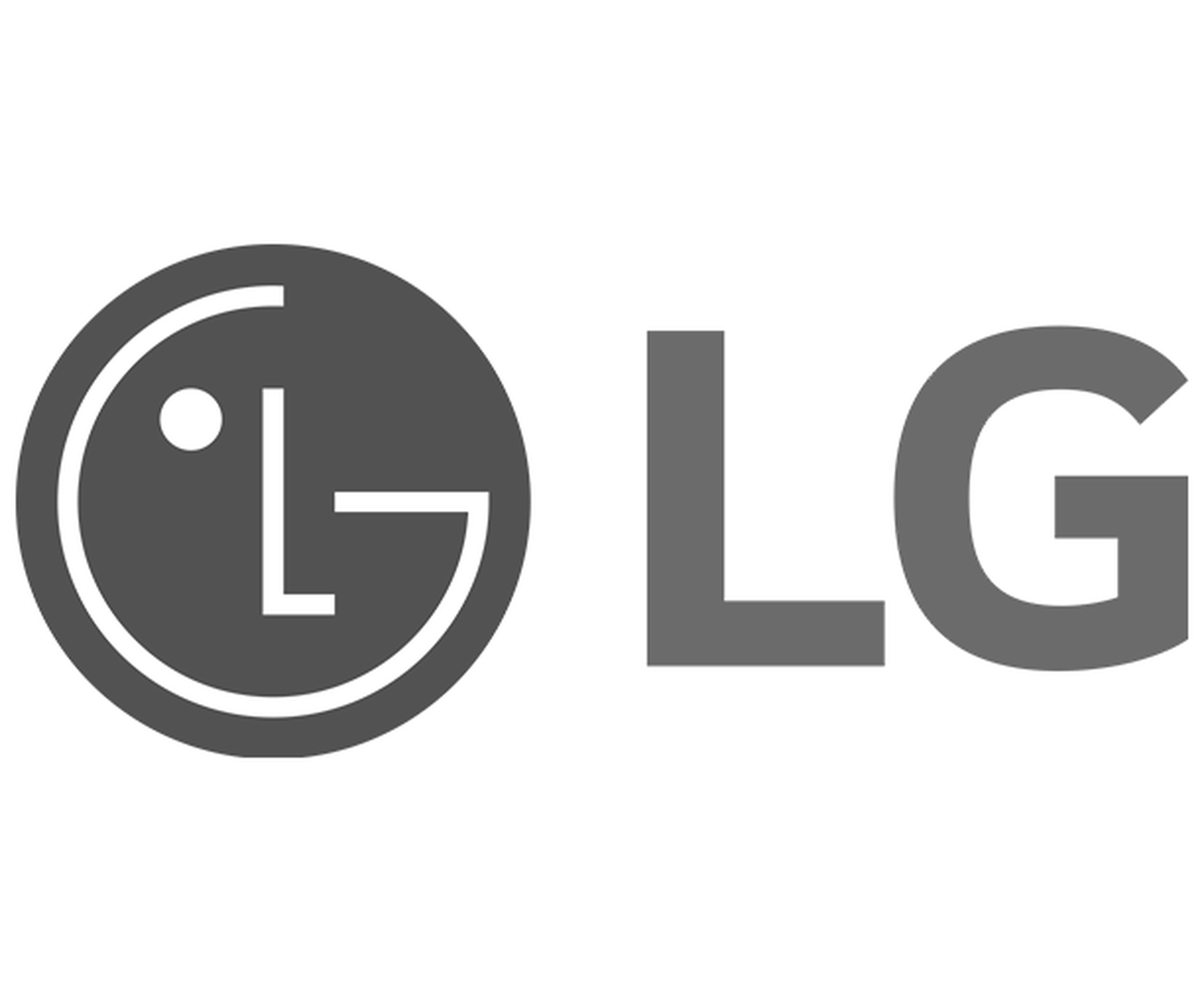 lg-handy-verkaufen