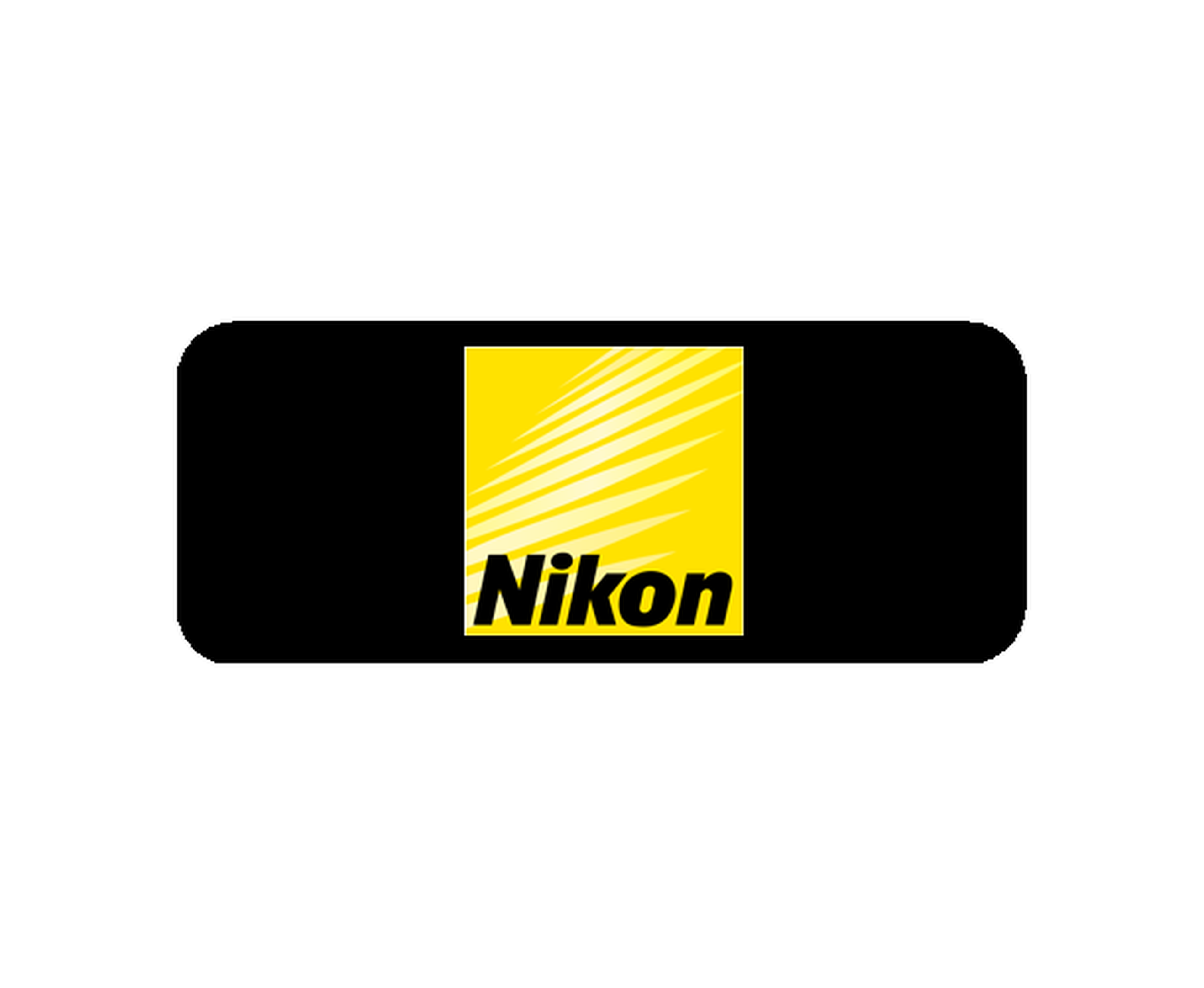 cameras_nikon