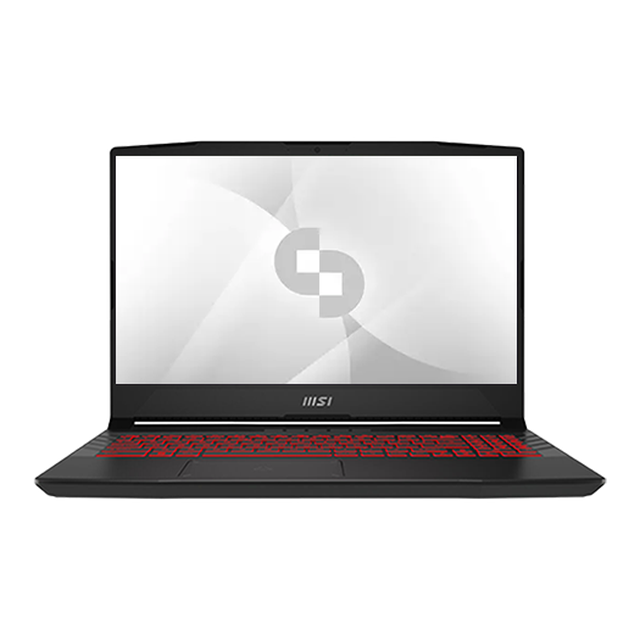 msi_laptop_neu