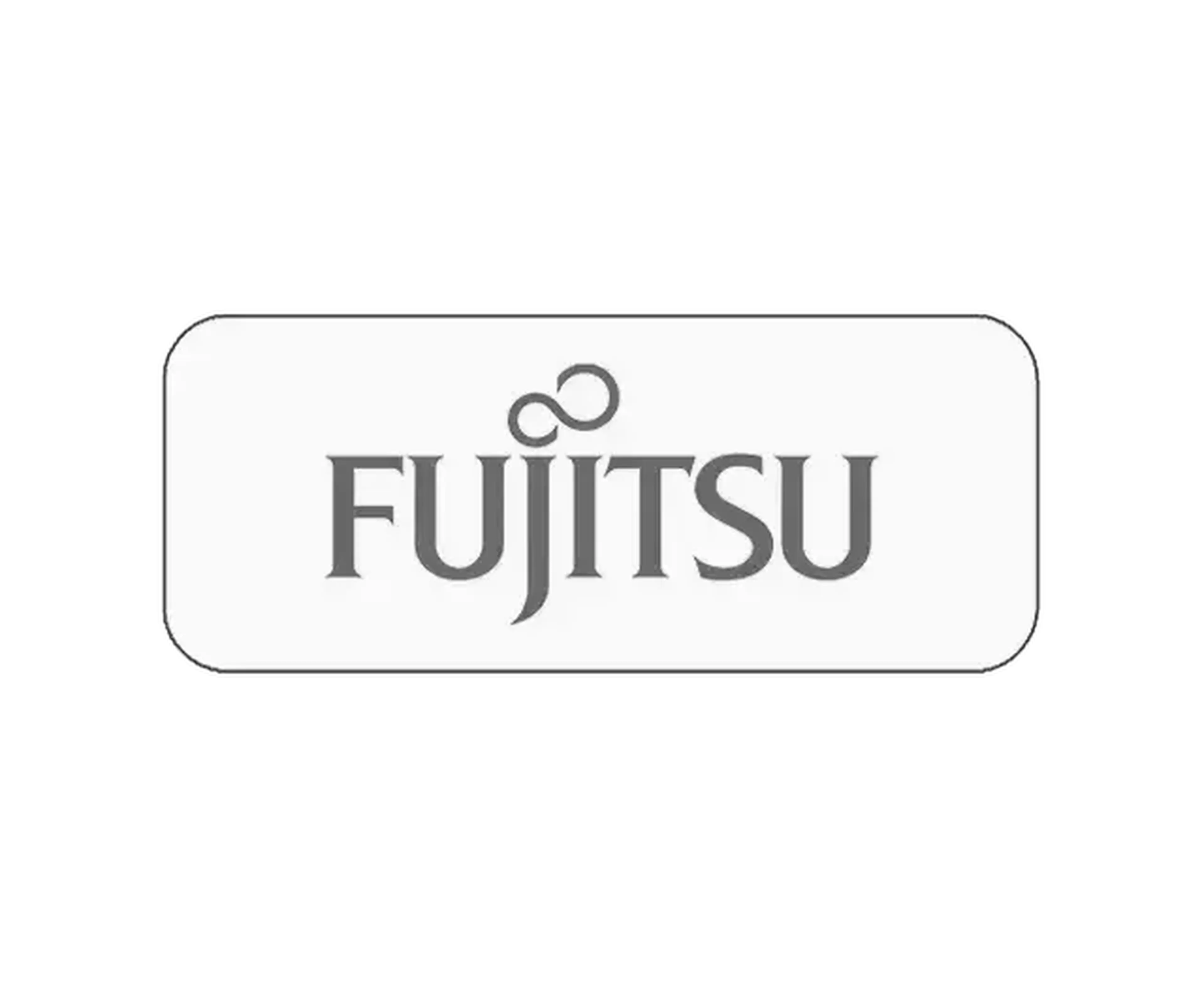 Fujitsu-grey