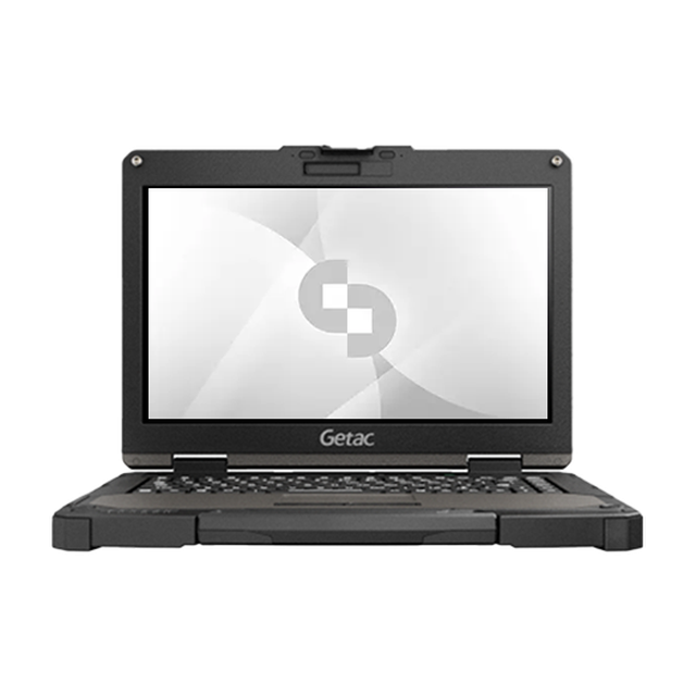 getac_laptop_neu