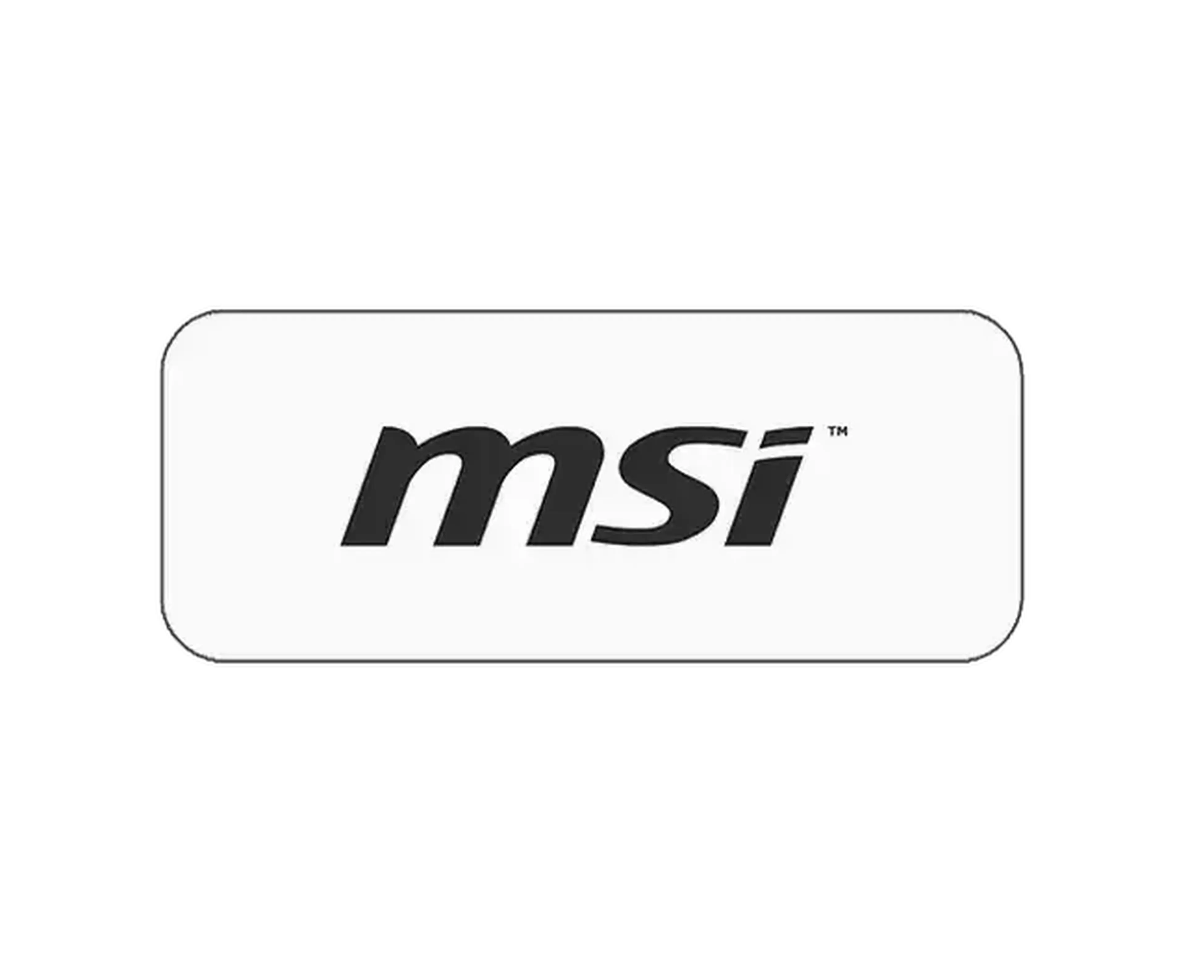 Msi-grey