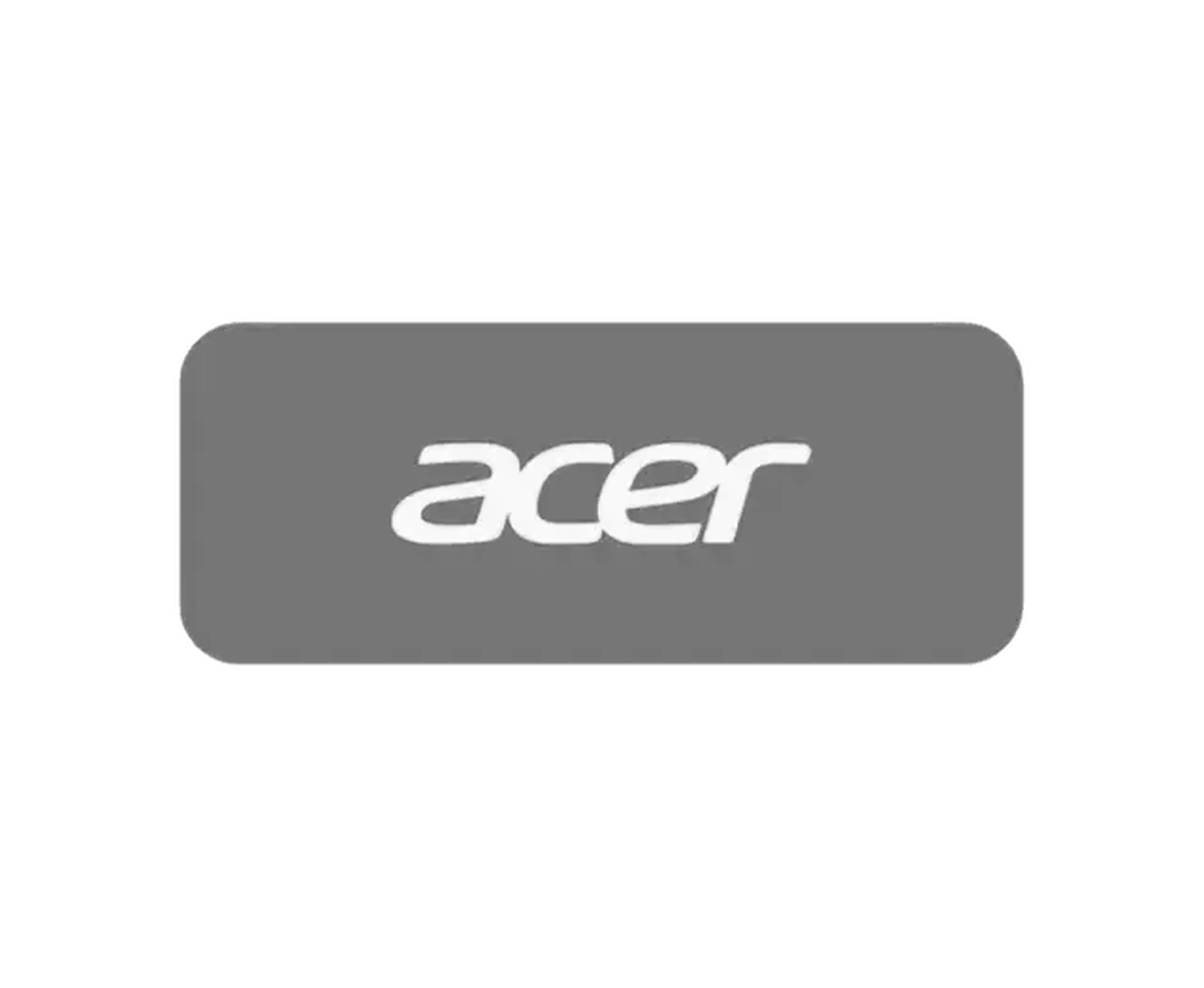 Acer-grey