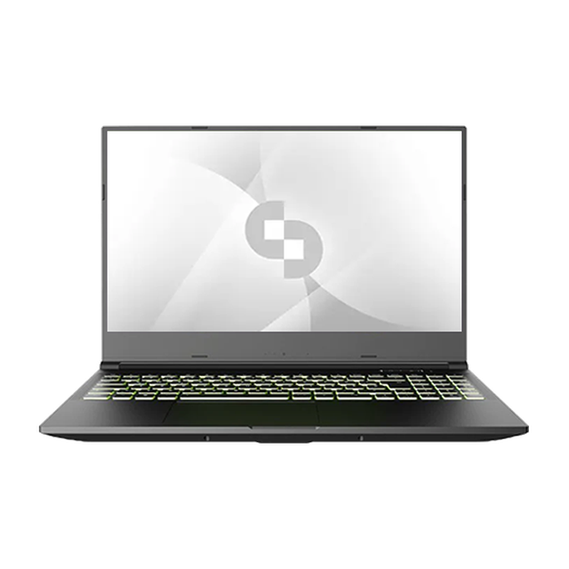 xmg_laptop_neu
