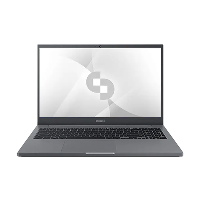 samsung_laptop_neu