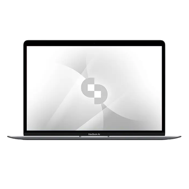 Macbook_verkaufen