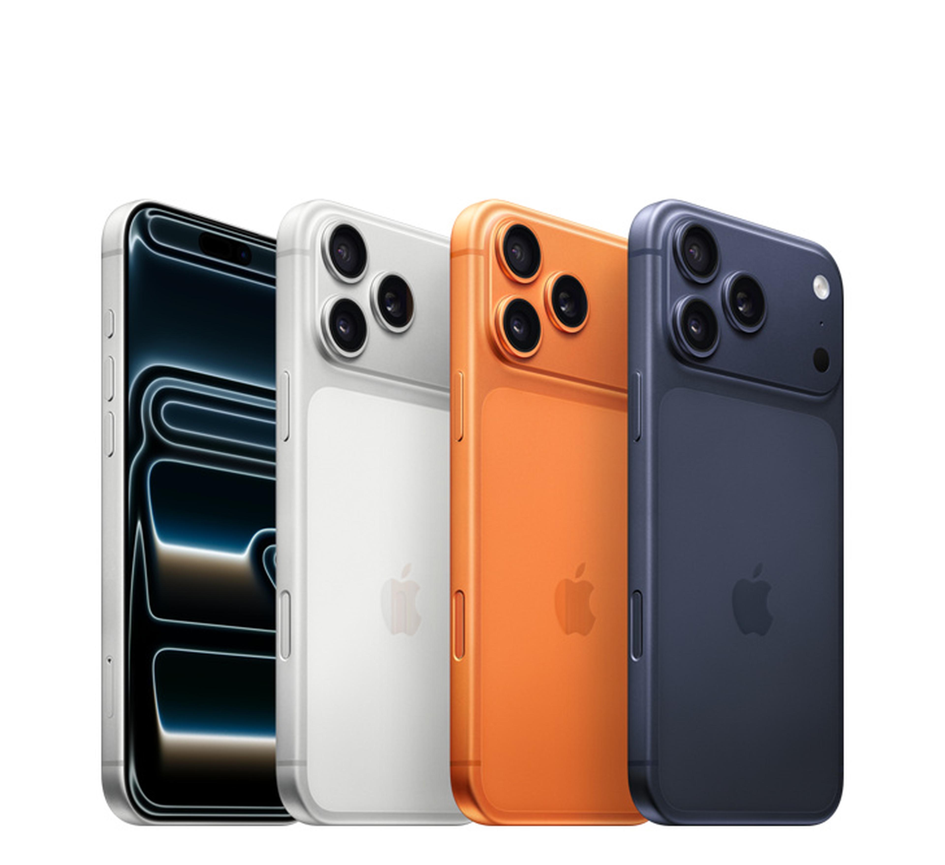 iphone-17promax